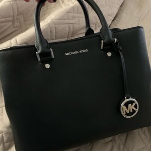 Michael Kors Satchel